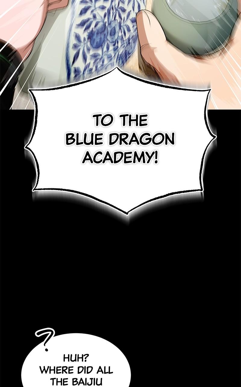 Best Teacher Baek Chap 113 - Next Chap 114