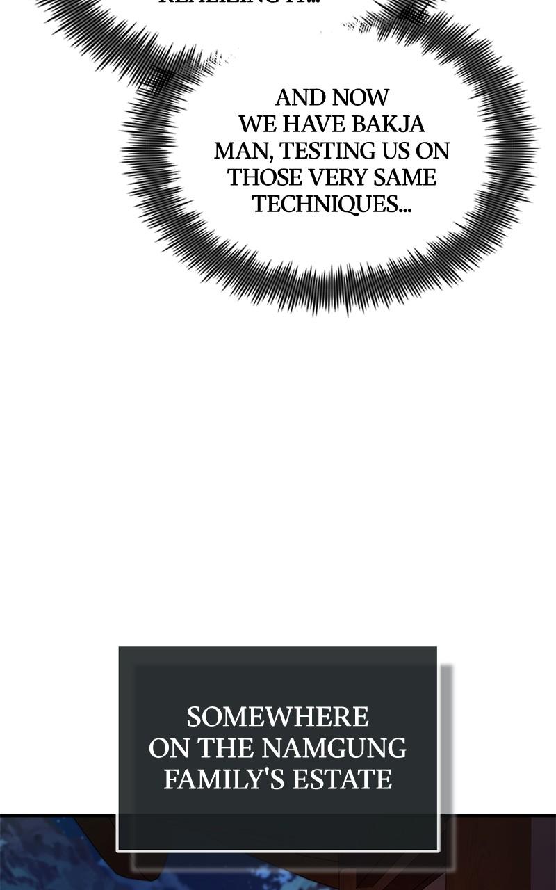 Best Teacher Baek Chap 113 - Next Chap 114