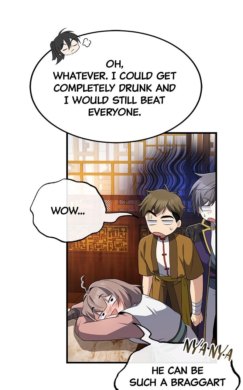 Best Teacher Baek Chap 113 - Next Chap 114