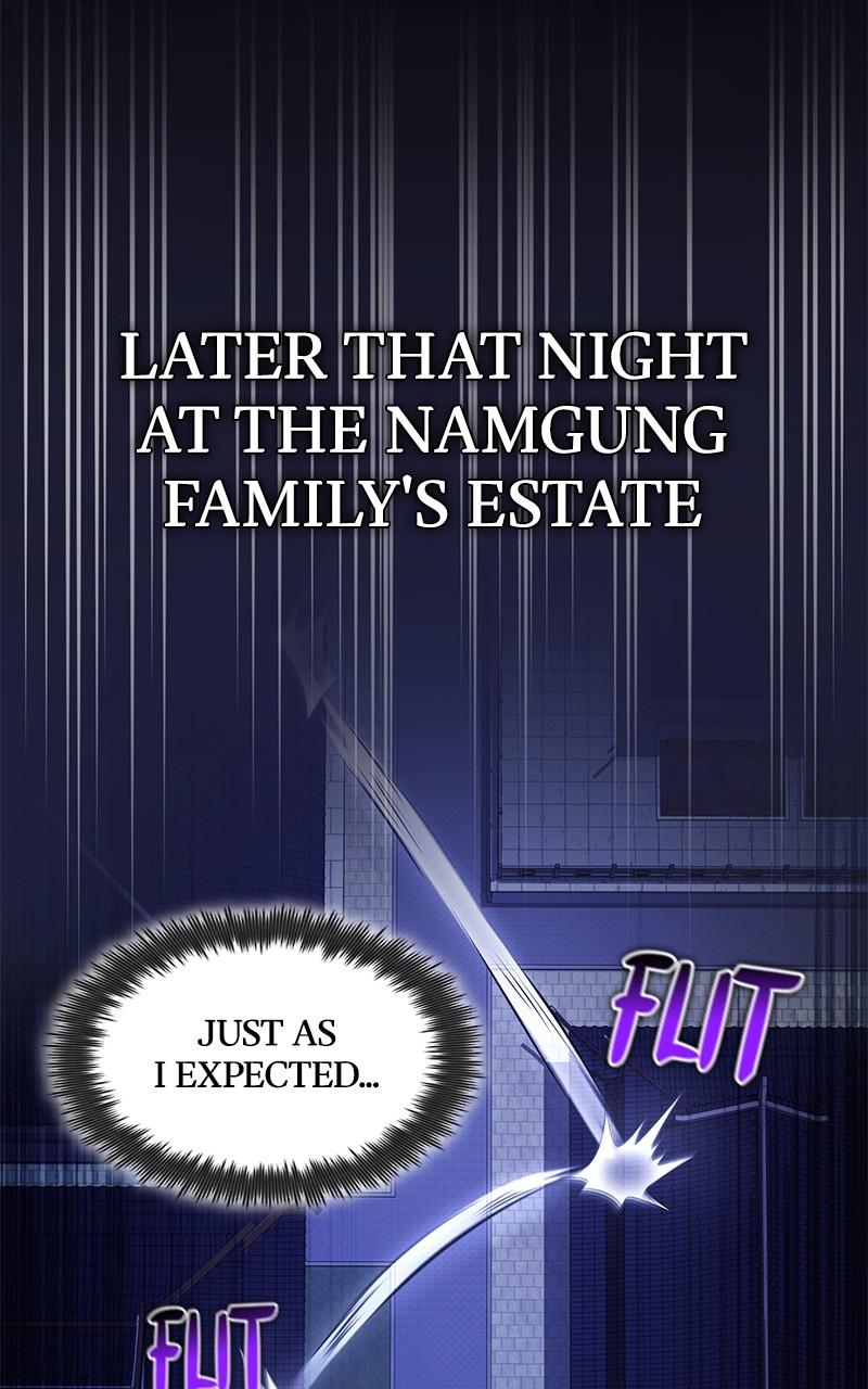 Best Teacher Baek Chap 113 - Next Chap 114