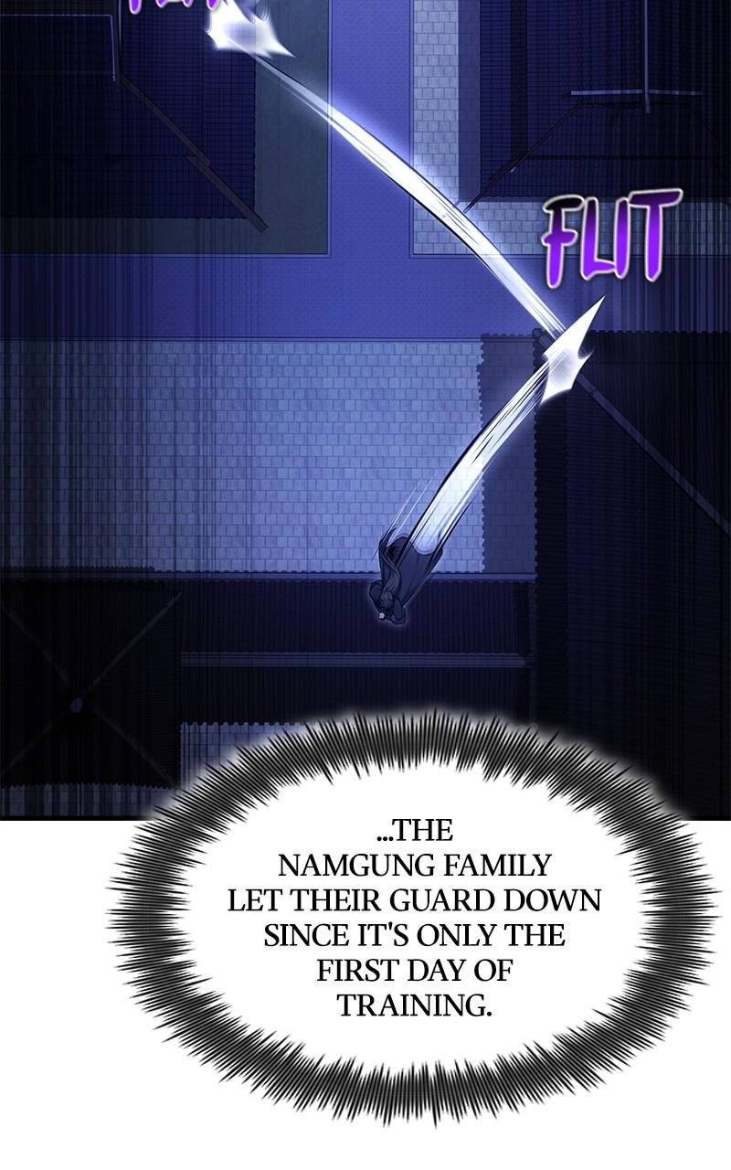 Best Teacher Baek Chap 113 - Next Chap 114