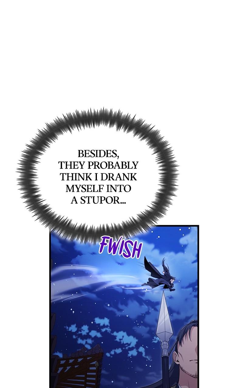 Best Teacher Baek Chap 113 - Next Chap 114