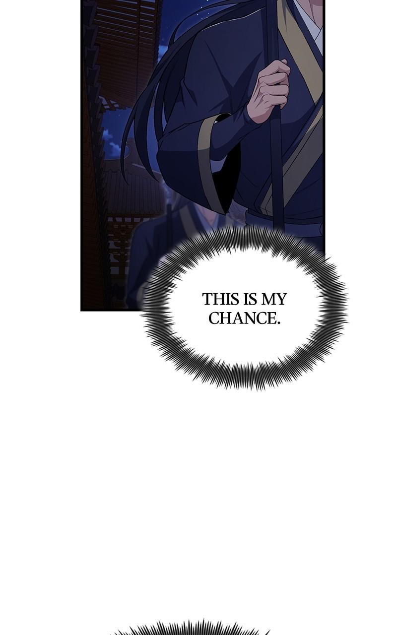Best Teacher Baek Chap 113 - Next Chap 114