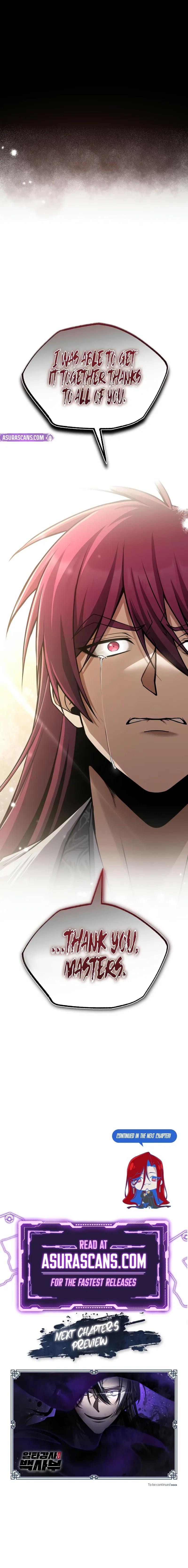 Best Teacher Baek Chap 120 - Next Chap 121