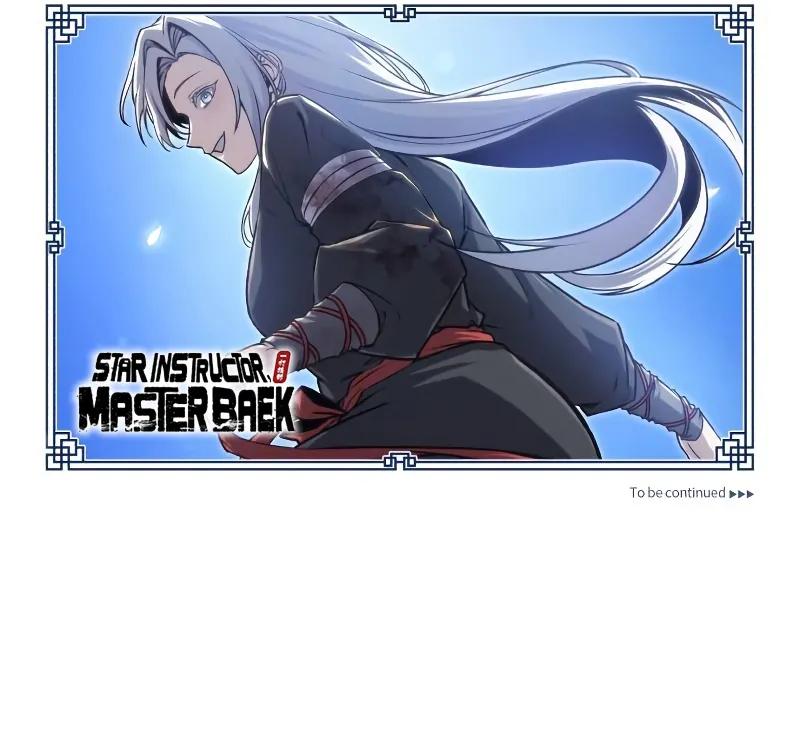 Best Teacher Baek Chap 132 - Next Chap 133