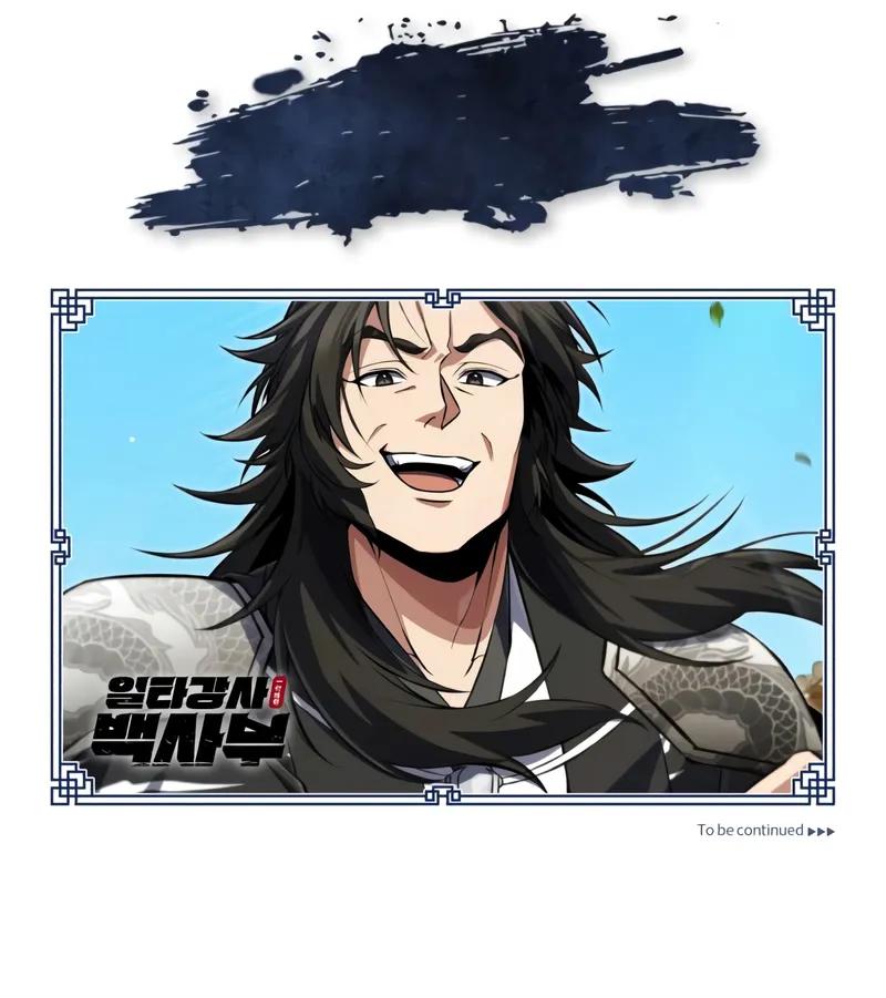 Best Teacher Baek Chap 143 - Next Chap 144