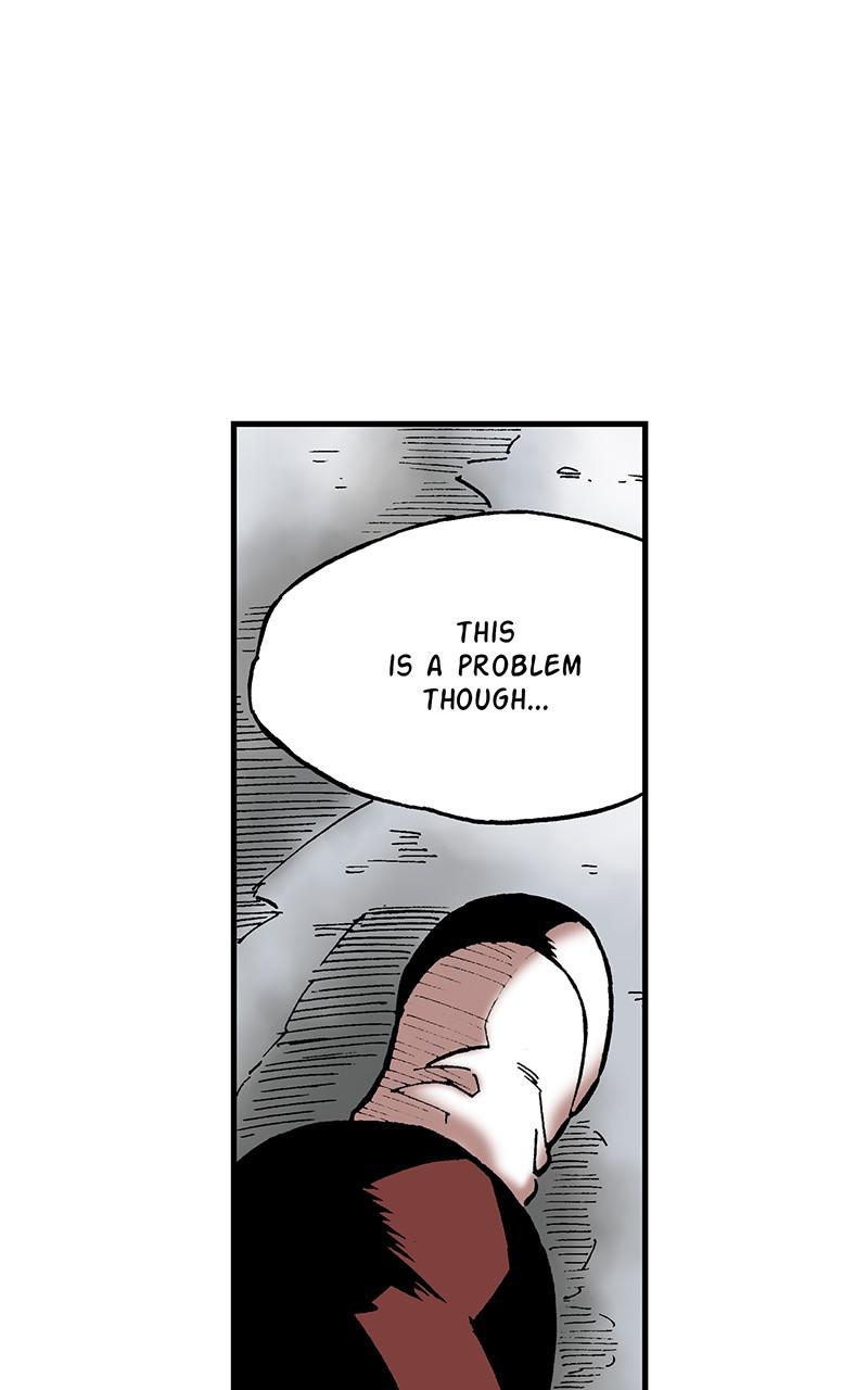 King of the East Chap 7 - Next Chap 8