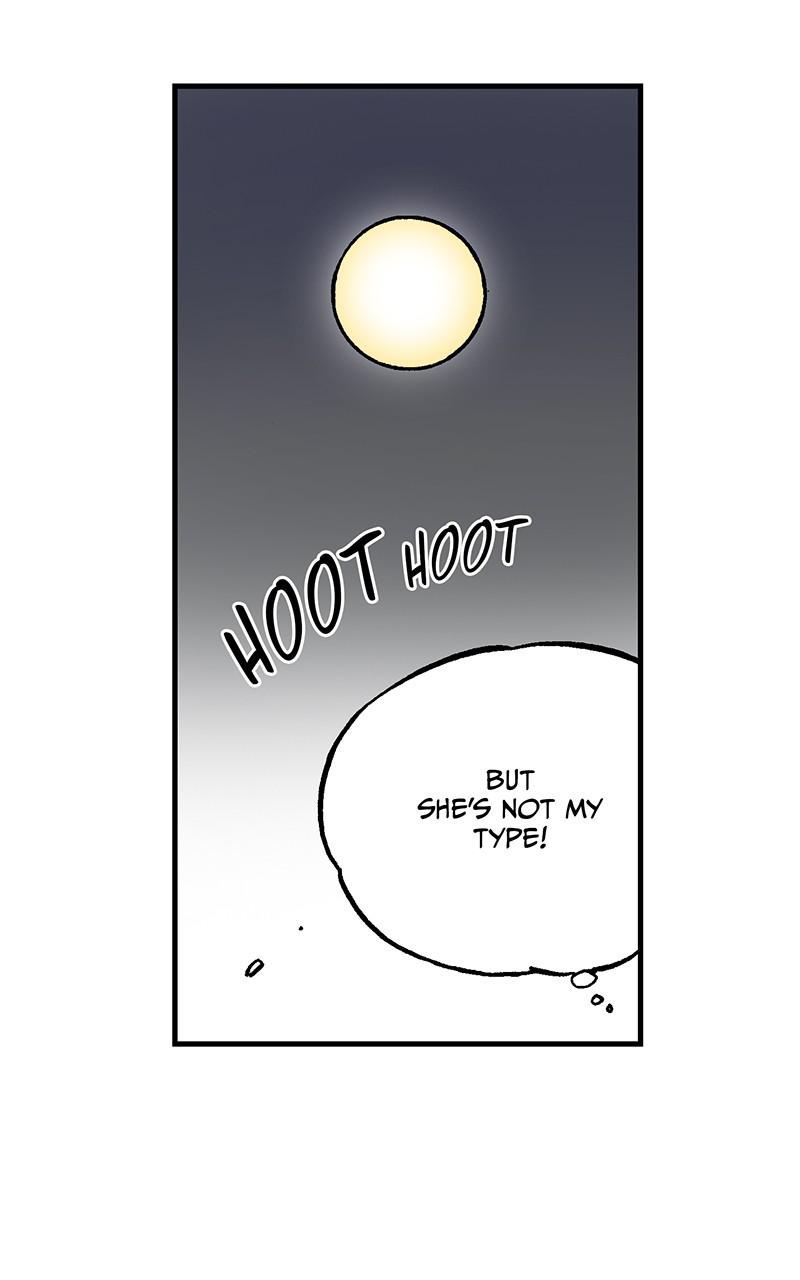 King of the East Chap 7 - Next Chap 8