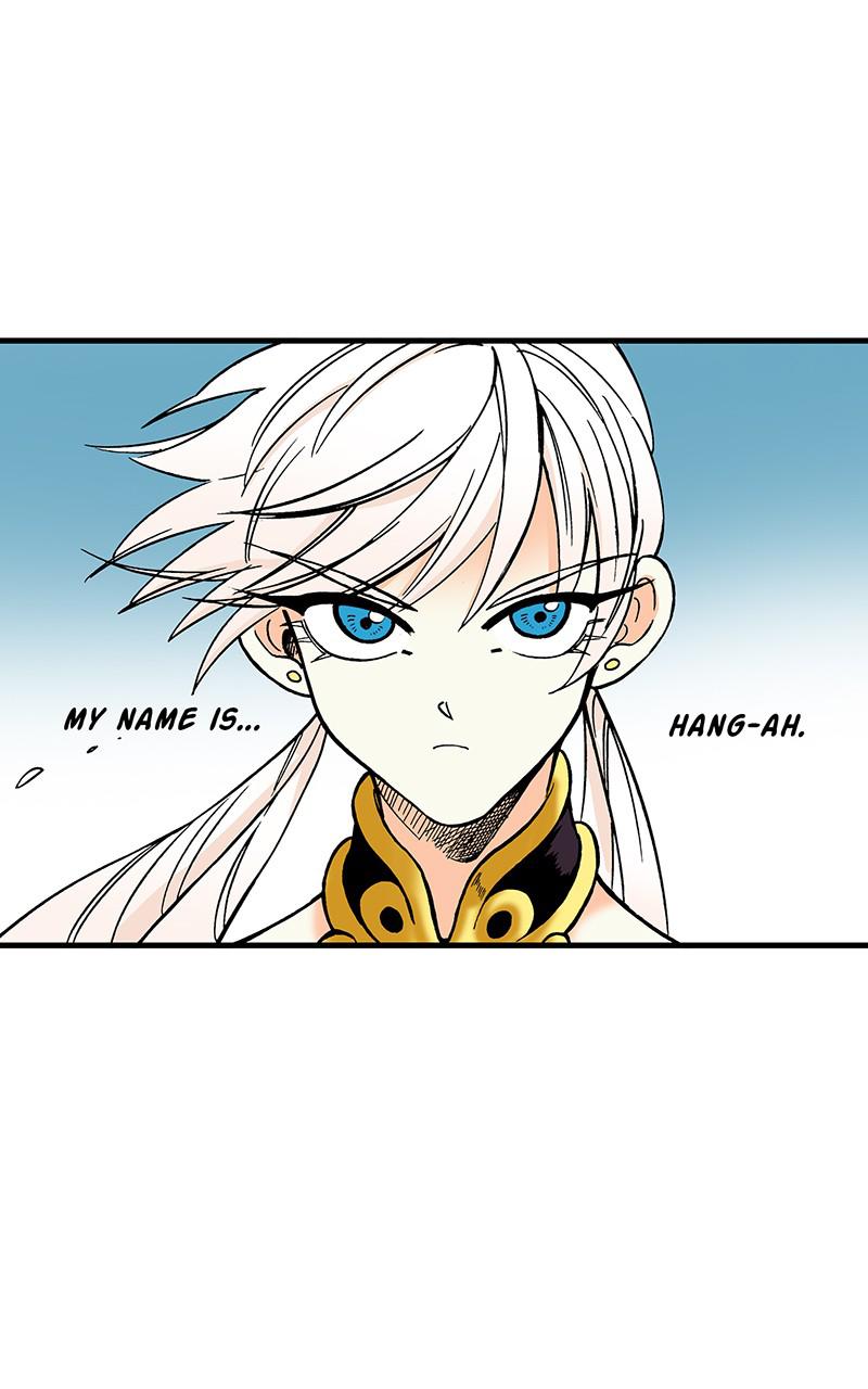 King of the East Chap 7 - Next Chap 8