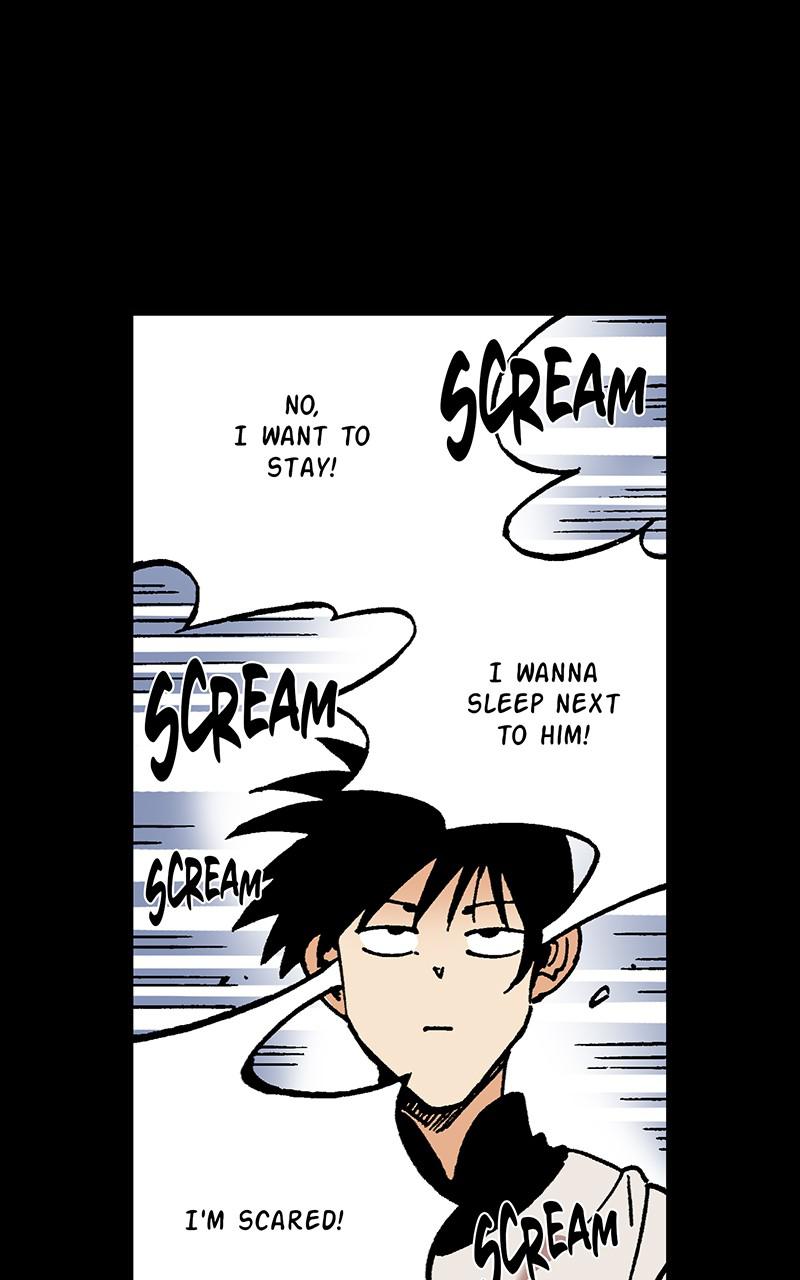 King of the East Chap 7 - Next Chap 8
