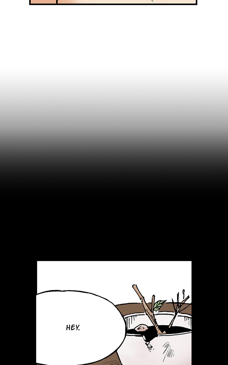 King of the East Chap 7 - Next Chap 8
