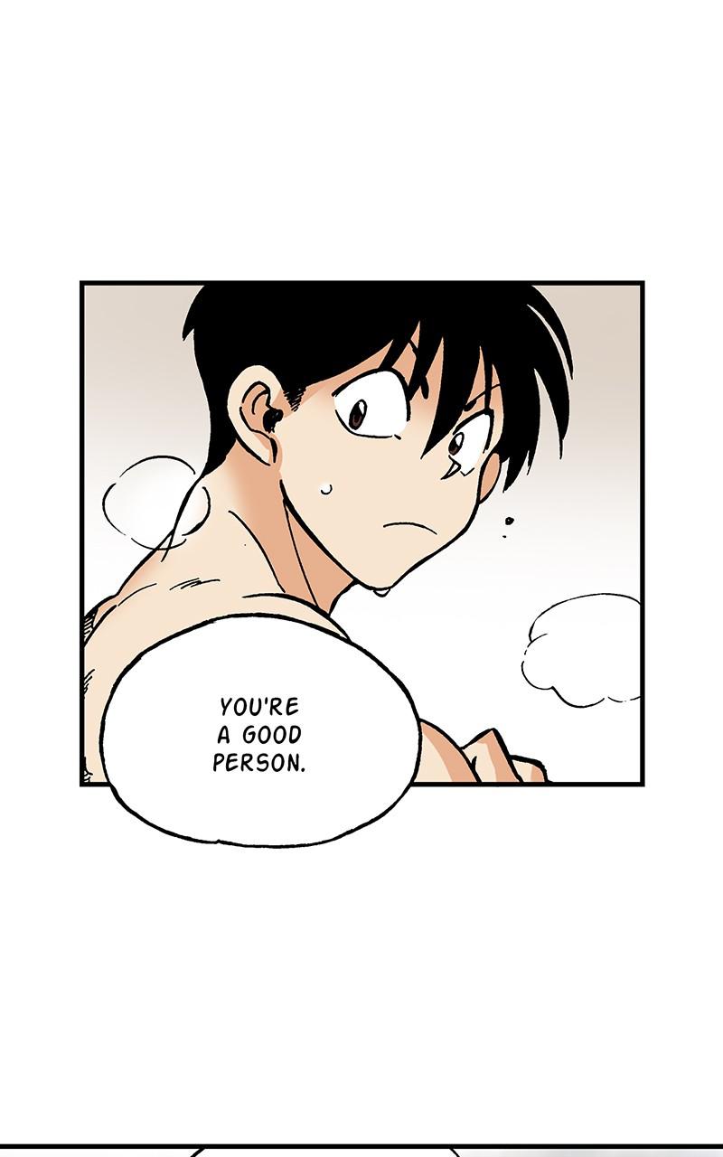 King of the East Chap 7 - Next Chap 8