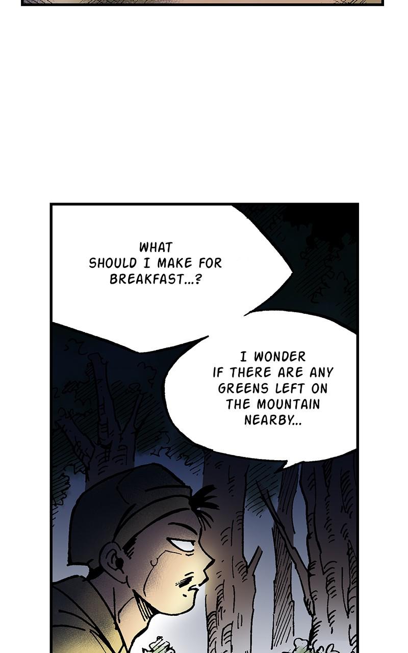 King of the East Chap 7 - Next Chap 8