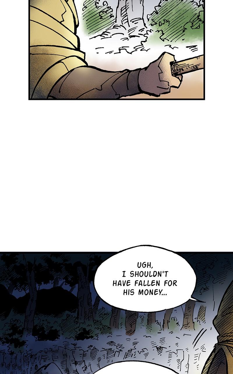 King of the East Chap 7 - Next Chap 8