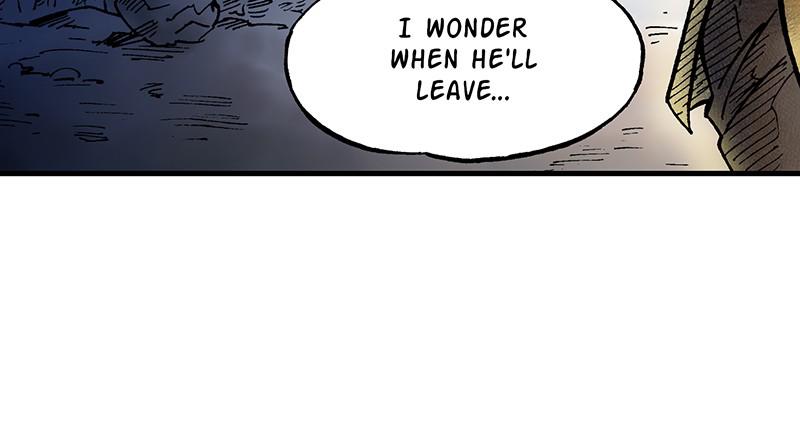 King of the East Chap 7 - Next Chap 8