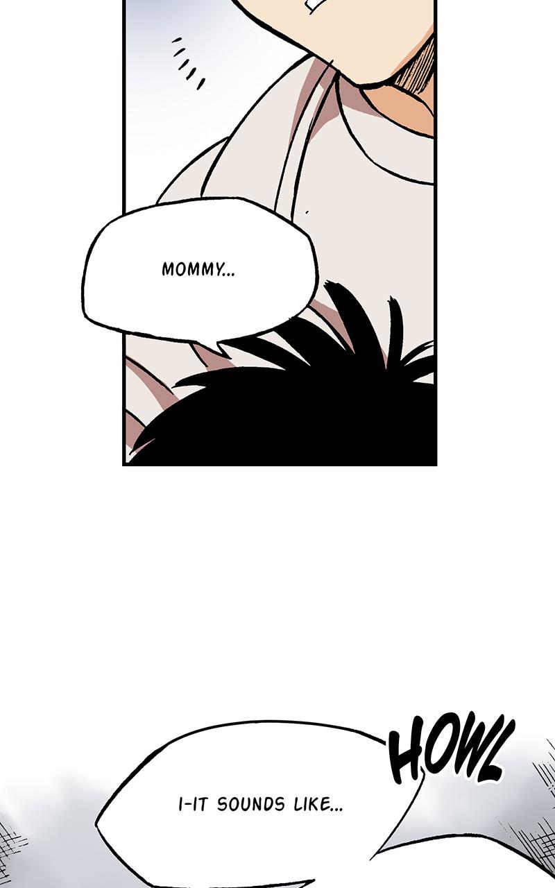King of the East Chap 7 - Next Chap 8
