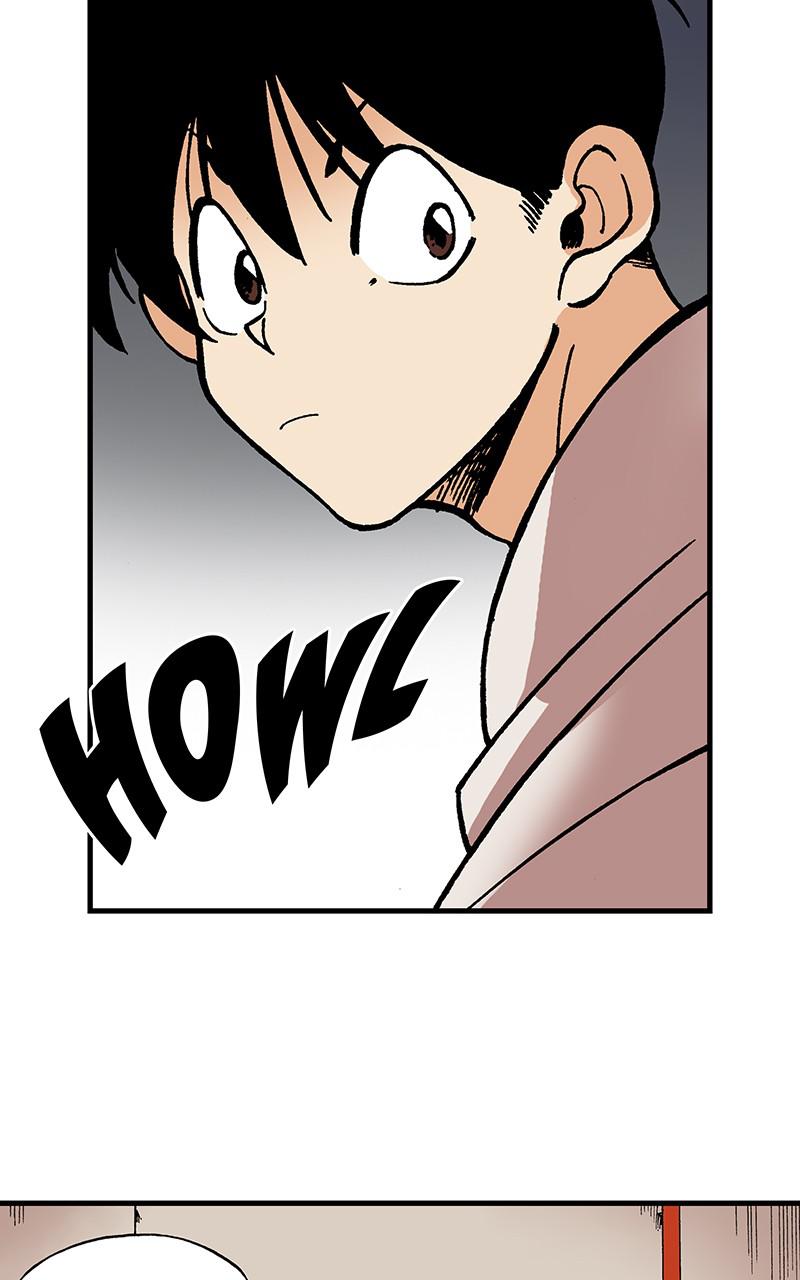 King of the East Chap 7 - Next Chap 8