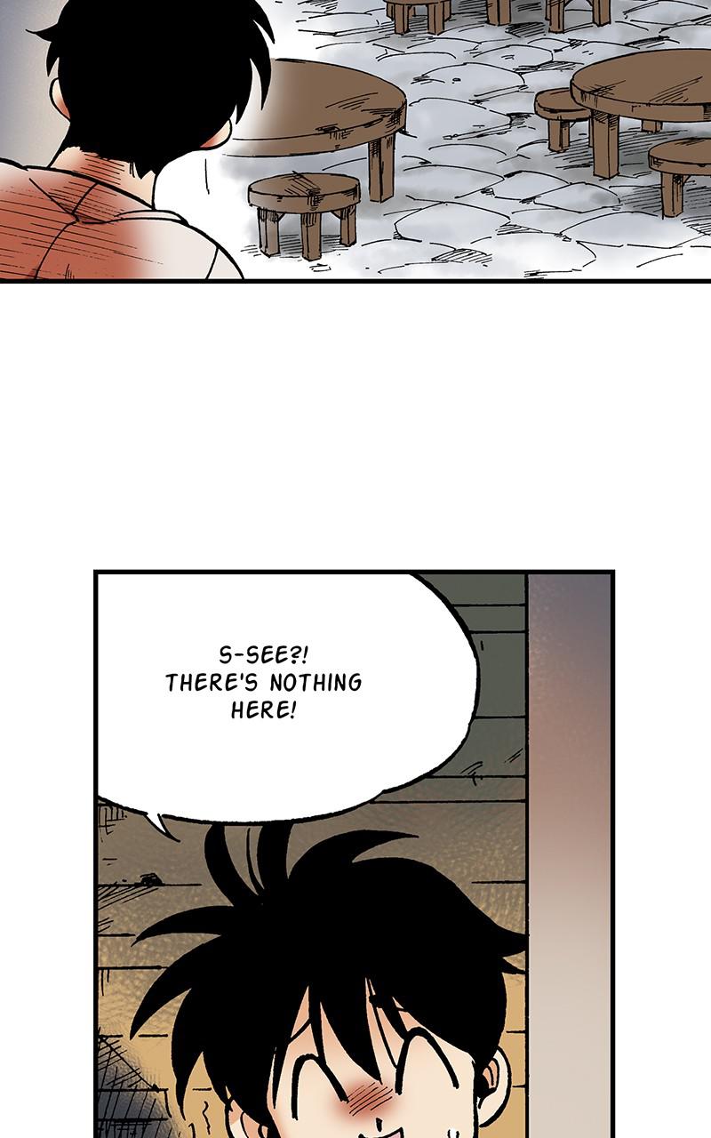 King of the East Chap 7 - Next Chap 8