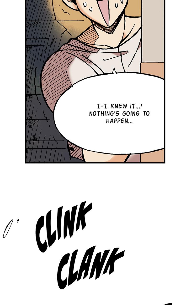 King of the East Chap 7 - Next Chap 8