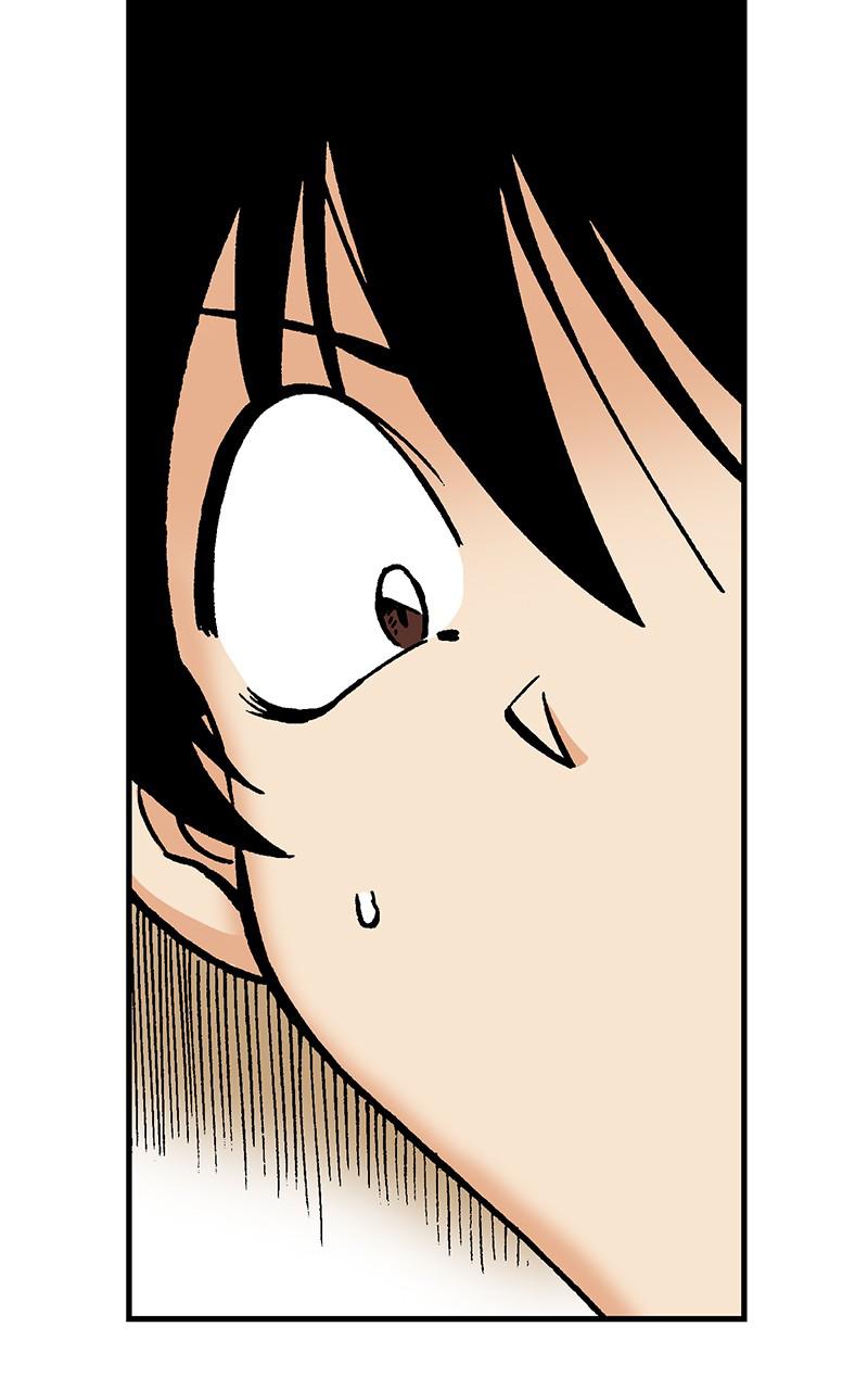 King of the East Chap 7 - Next Chap 8