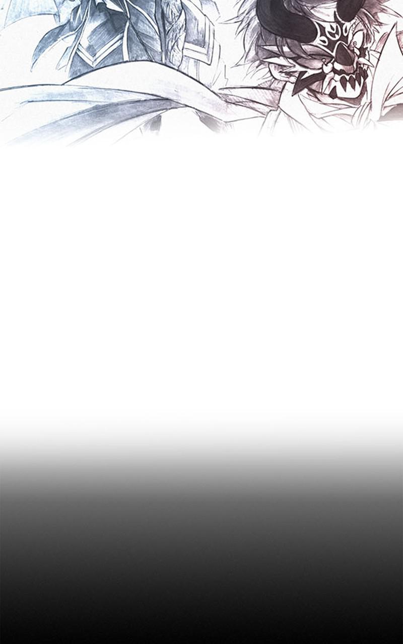 King of the East Chap 4 - Next Chap 5