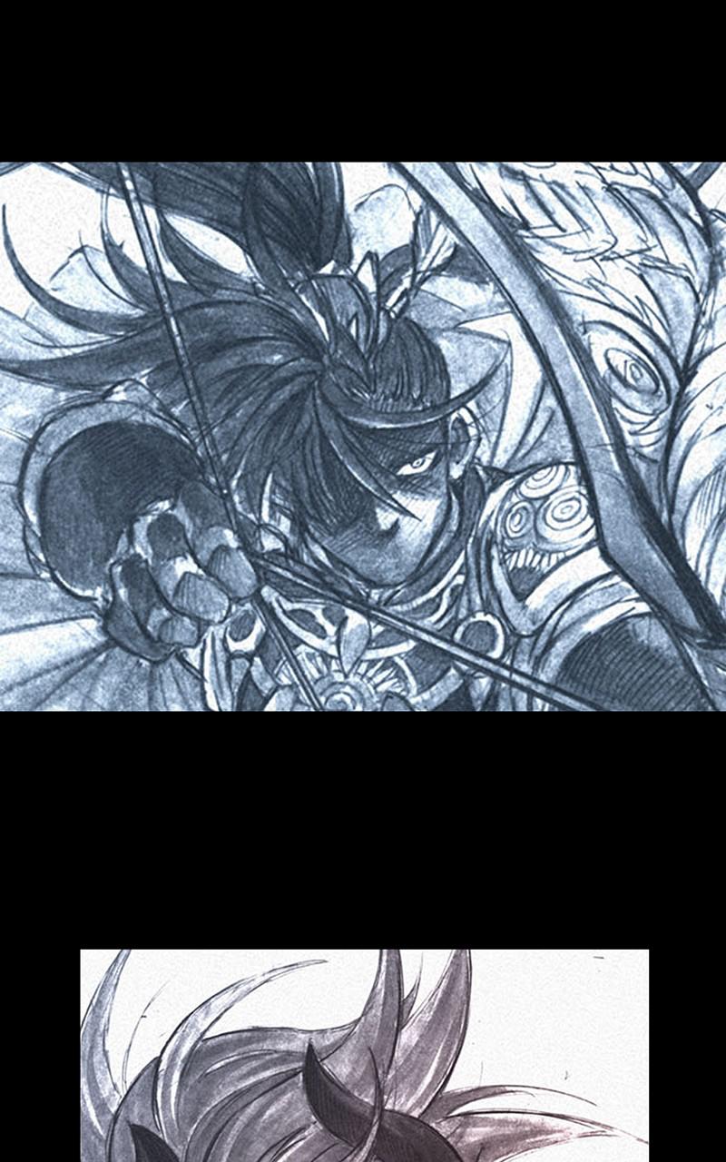 King of the East Chap 4 - Next Chap 5