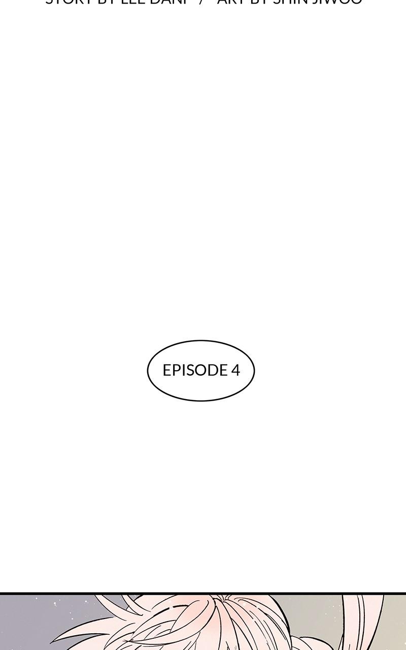 King of the East Chap 4 - Next Chap 5