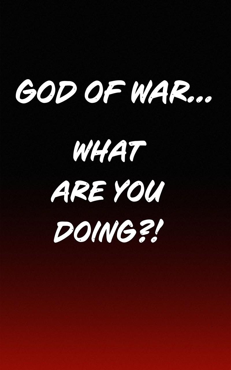 King of the East Chap 4 - Next Chap 5