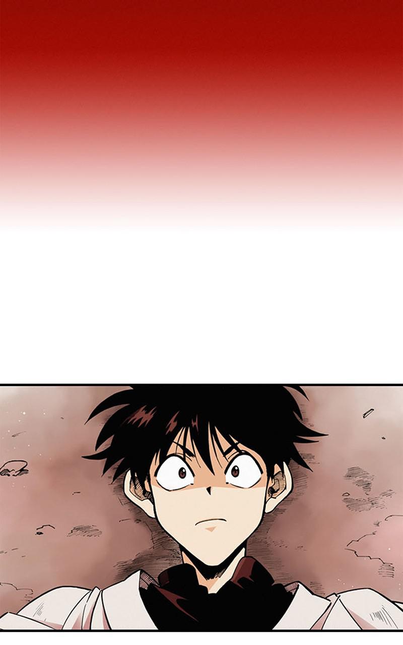 King of the East Chap 4 - Next Chap 5