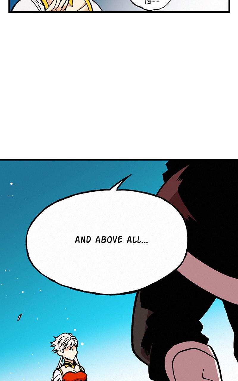 King of the East Chap 4 - Next Chap 5