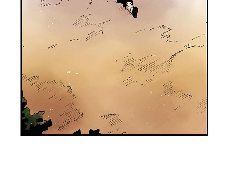 King of the East Chap 4 - Next Chap 5