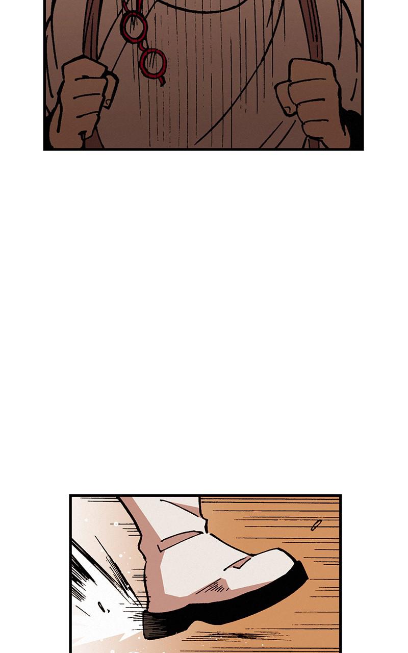 King of the East Chap 5 - Next Chap 6
