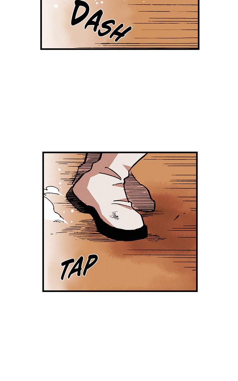 King of the East Chap 5 - Next Chap 6