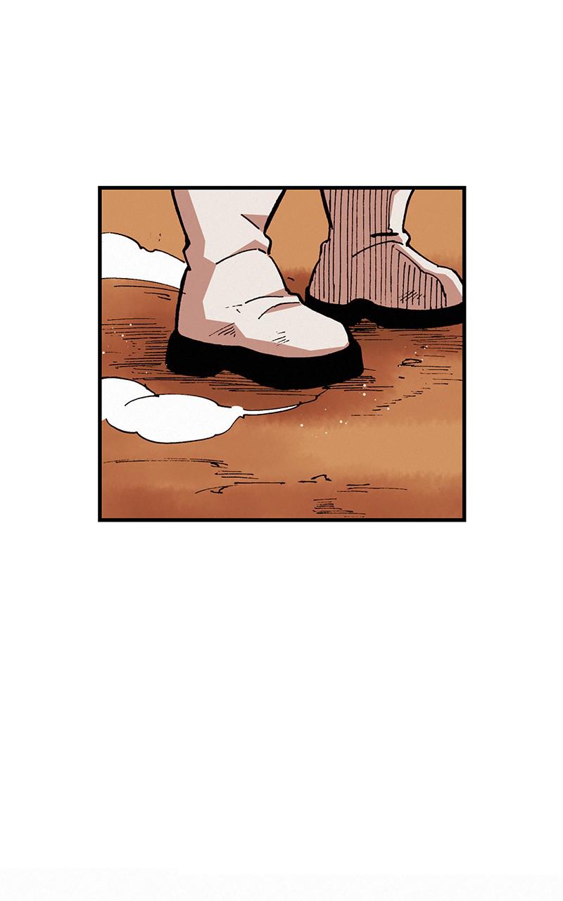 King of the East Chap 5 - Next Chap 6