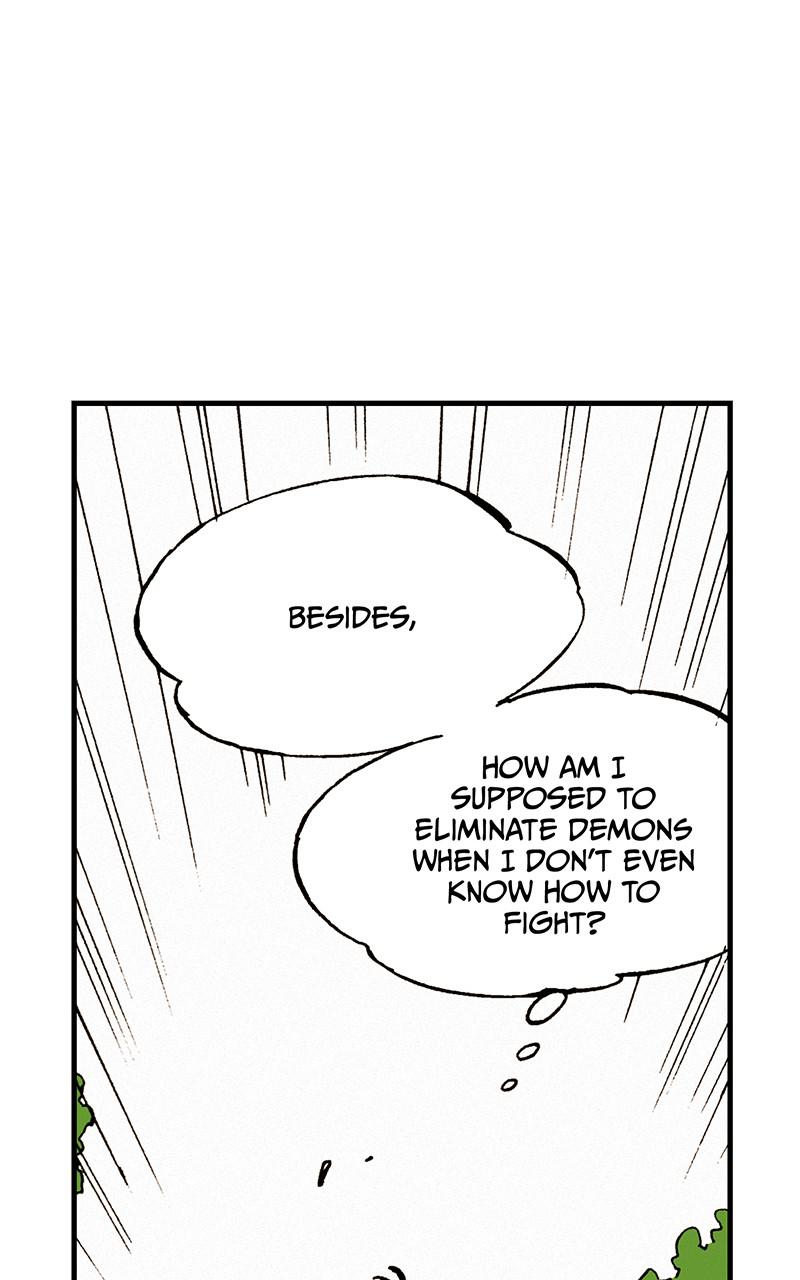 King of the East Chap 5 - Next Chap 6