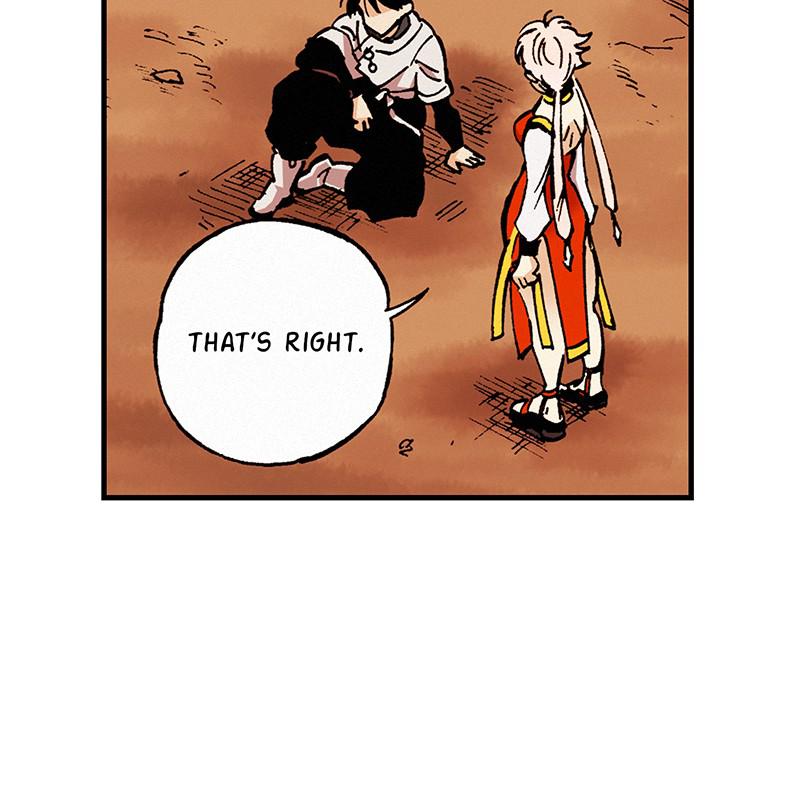 King of the East Chap 5 - Next Chap 6