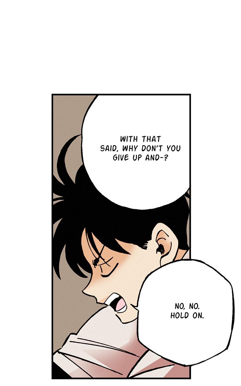 King of the East Chap 5 - Next Chap 6