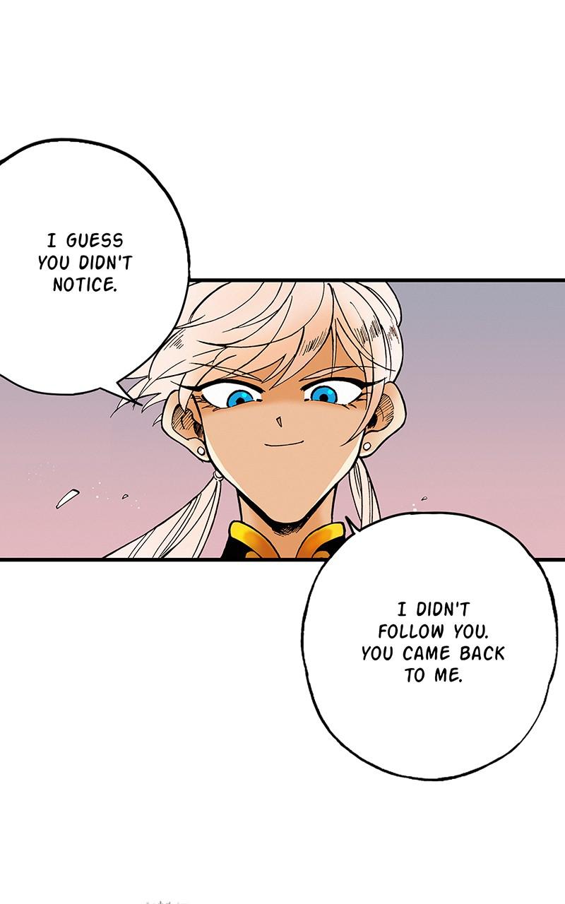 King of the East Chap 5 - Next Chap 6