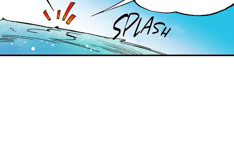 King of the East Chap 5 - Next Chap 6