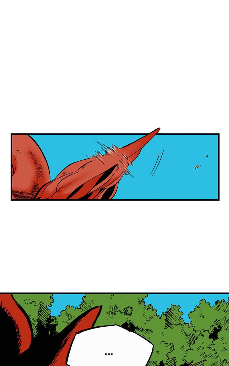 King of the East Chap 5 - Next Chap 6
