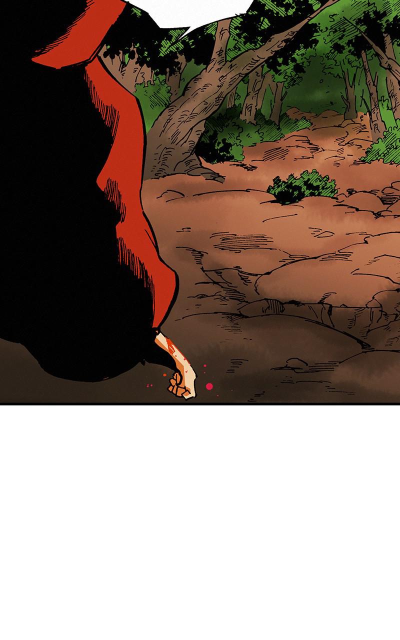 King of the East Chap 5 - Next Chap 6