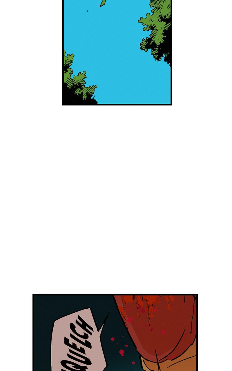 King of the East Chap 5 - Next Chap 6