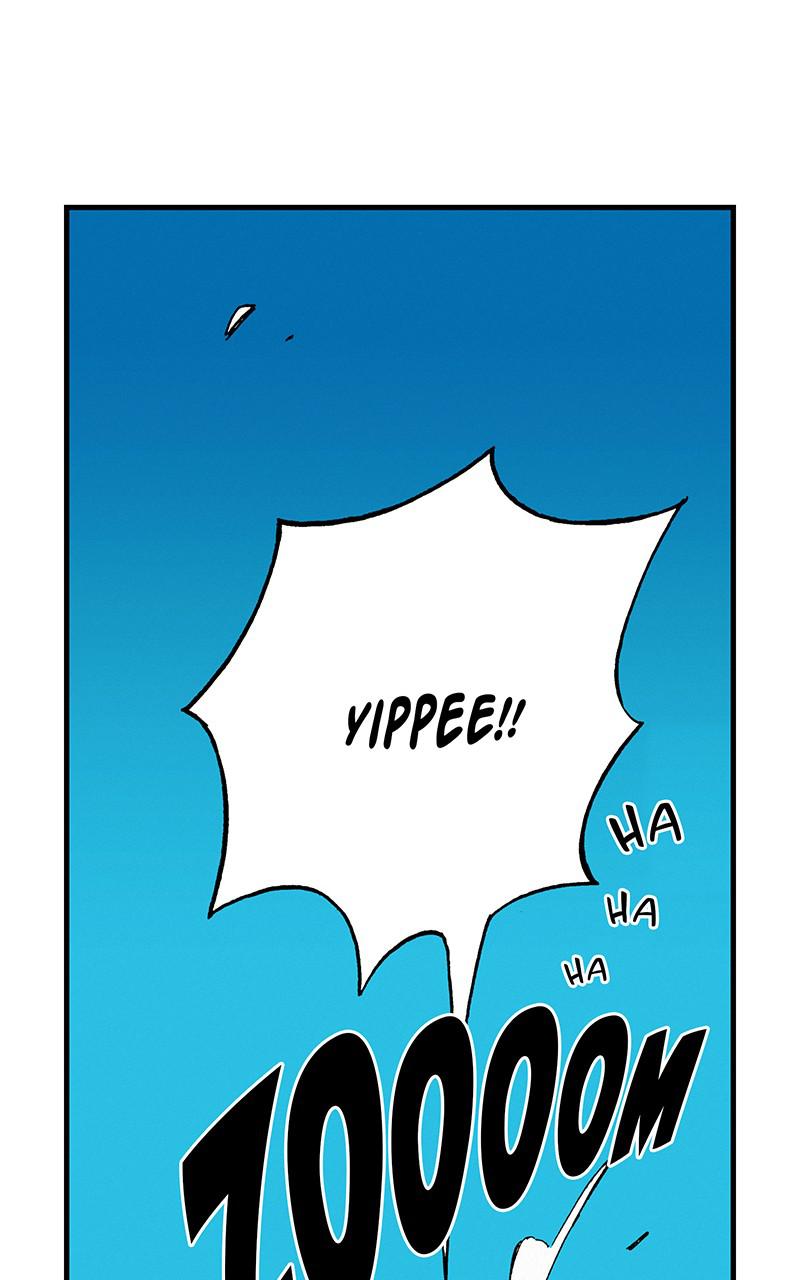 King of the East Chap 5 - Next Chap 6