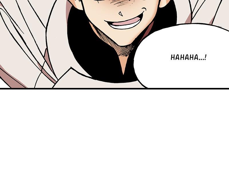 King of the East Chap 6 - Next Chap 7