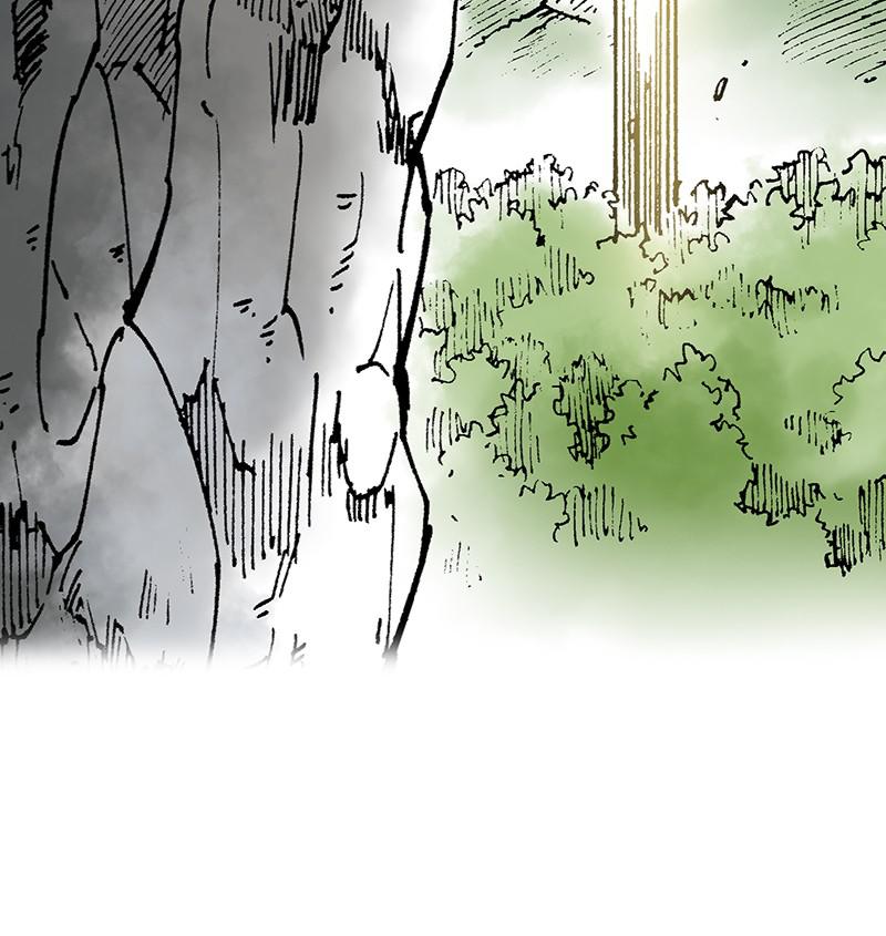 King of the East Chap 6 - Next Chap 7