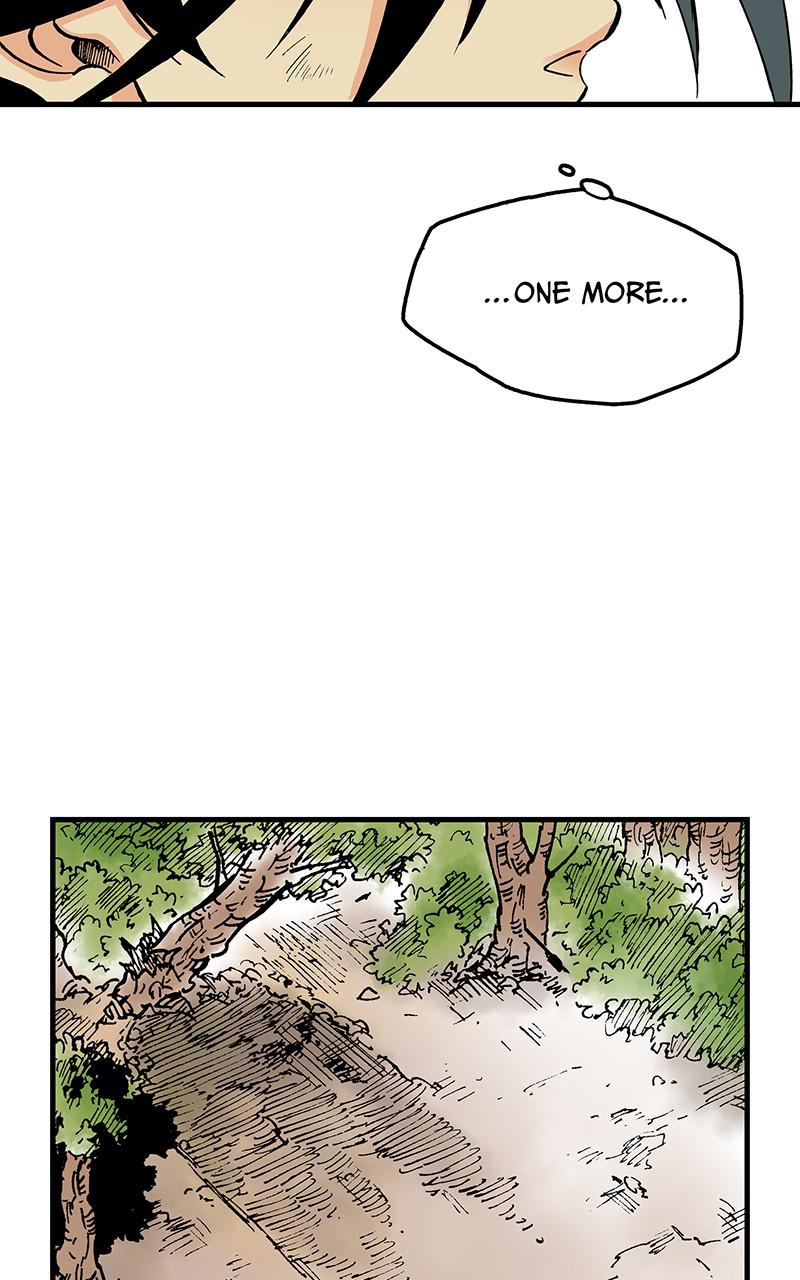King of the East Chap 6 - Next Chap 7