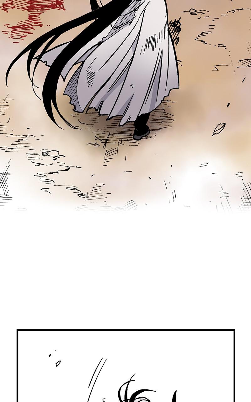 King of the East Chap 6 - Next Chap 7
