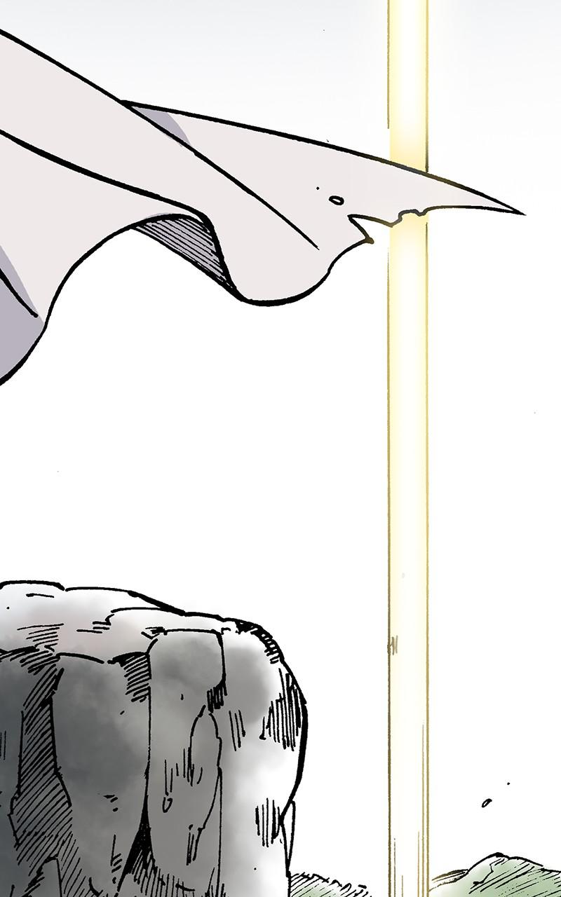 King of the East Chap 6 - Next Chap 7