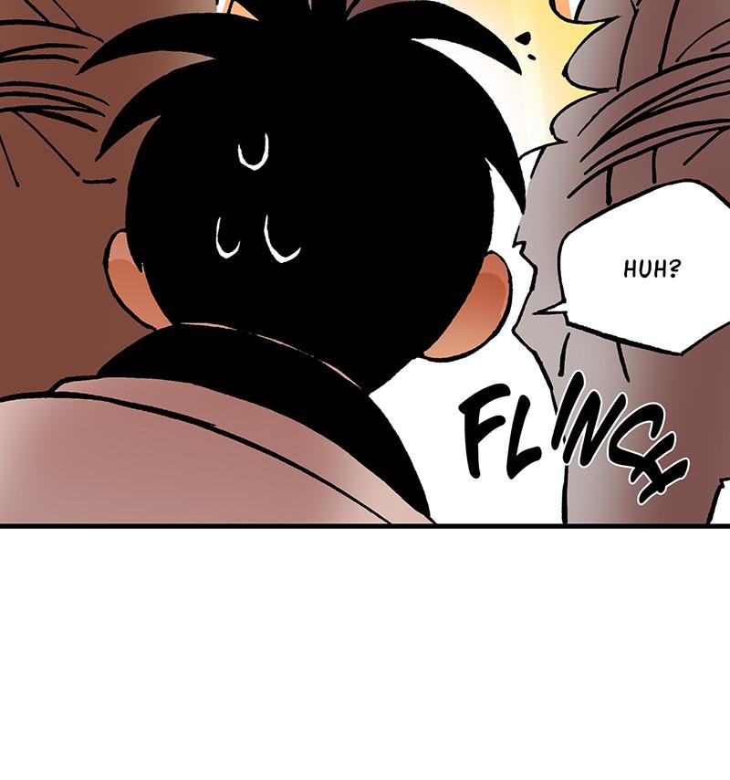 King of the East Chap 6 - Next Chap 7