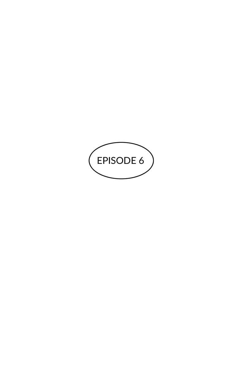 King of the East Chap 6 - Next Chap 7